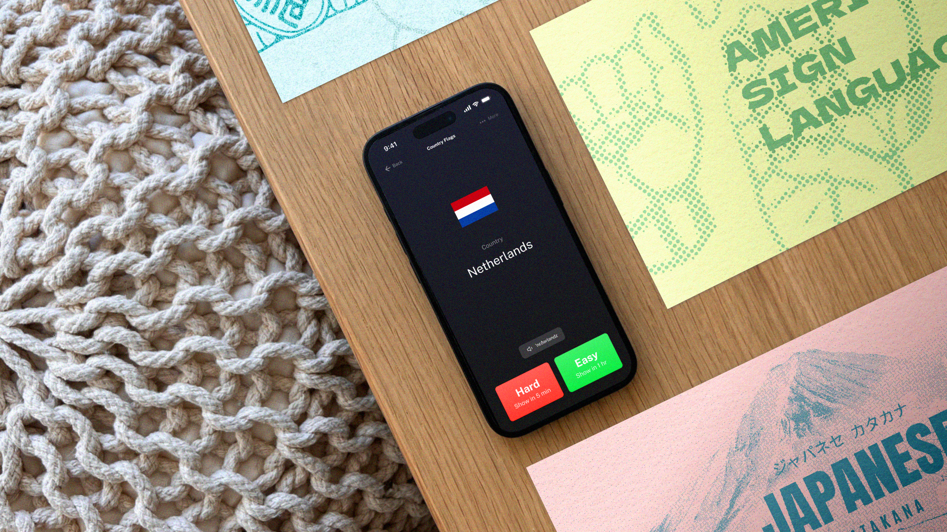 Optimem App